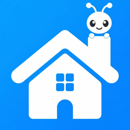 Antaskly app